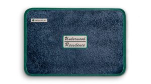 Read more about the article Blue Classic Mat