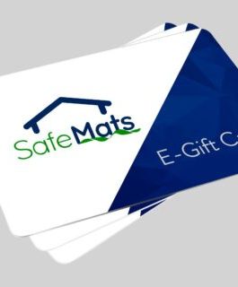 Buy E-Gift Card